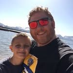Sean Messick - @themess0916 - Instagram