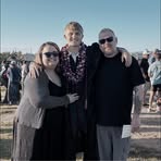 Sean Messick - Facebook