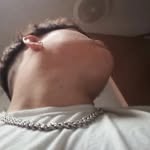 Sean messick - @she.miss.sean - Instagram