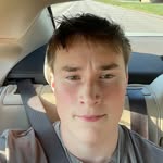 Sean Messick! - @sean_messick321 - Instagram