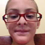 Sean Messick - Facebook