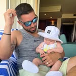 Sean Messick - @seanmessick - Instagram