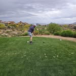 Sean Messick - @seanmessick54 - Instagram