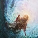Sean messick - @change_through_christ123 - Instagram