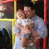 Sean_Messick - @sean_messick - TikTok