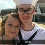 Sean Messick - @spmessick09 - Instagram