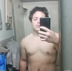 Sean Messick - Facebook