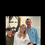 Sean Messick - Facebook