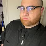 Sean Ryan Messick - @seanmessick22 - Instagram