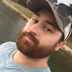Sean Ryan Messick - @sean.r.messick - Instagram