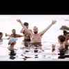 sean - @seanmessick54 - TikTok