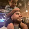 seanmessick67 - @seanmessick67 - TikTok