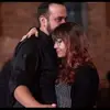 seanmessick931 - @seanmessick931 - TikTok