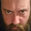 seanmessick931 - @seanmessick638 - TikTok