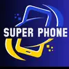 SeanMessick - @seanmessick4 - TikTok