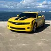 IM_That_SS - @seanmets2 - TikTok