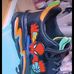 Sean Matz - Facebook