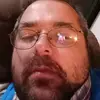 Sean Mets - @seanmets1991 - TikTok