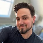 Sean Metts - @sean_metts - Instagram