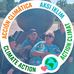 Sean Metz - Facebook