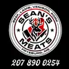 sean - @seansmeats - TikTok