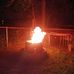 Shawn Metty - Facebook