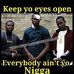 Bosstop Slick - Facebook