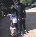 Desean Middlebrooks - Facebook