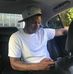 Hood Rich Juvie - Facebook