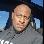 Leroy Sean Middlebrooks - @roysean84 - Instagram