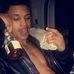 Moneybagg Sean - Facebook
