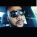 Sean Middlebrooks - Facebook