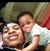 Sean Middlebrooks - Facebook