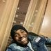 Shawn A Middlebrooks - Facebook