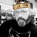 Shawn Middlebrooks - Facebook