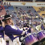 Sean J. Middleton - @seanmiddletonpercussion - Instagram