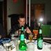 Sean Middleton - Facebook