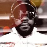Sean Middleton - @aintknows_media - Instagram