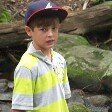Sean Middleton - @sean.middleton.1656 - Instagram