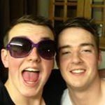 Sean Middleton - @sean.m06 - Instagram