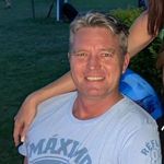 Sean Middleton - @seanmiddleton43 - Instagram