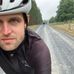 Sean Middleton - Facebook