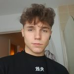 Sean Middleton - @seanmiddletonn - Instagram