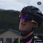 Sean Middleton - @sean.middleton_ - Instagram