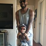 Sean Middleton - @s3an_e - Instagram