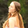 Sean Middleton - @sean.middleton - TikTok