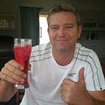 Sean Middleton - @seanm007.sm - Instagram