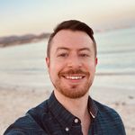 Sean Middleton - @sean_middleton - Instagram