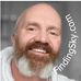 Sean Middleton - Facebook