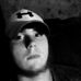 Sean Middleton - Facebook